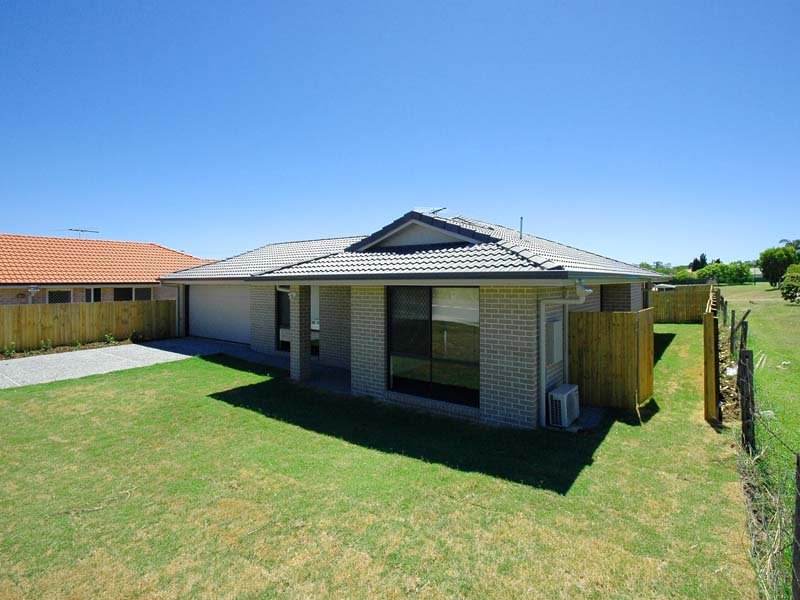 202 Ripley Road, Flinders View, QLD 4305