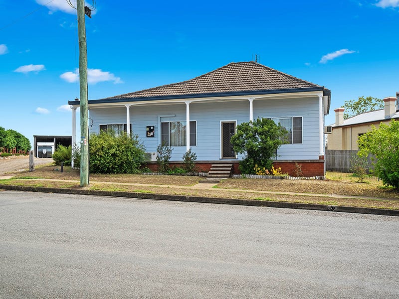 18 Durham Road, East Gresford, NSW 2311