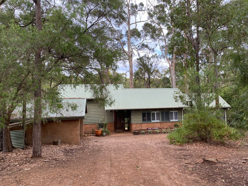 34 Karri Loop, Margaret River, WA 6285