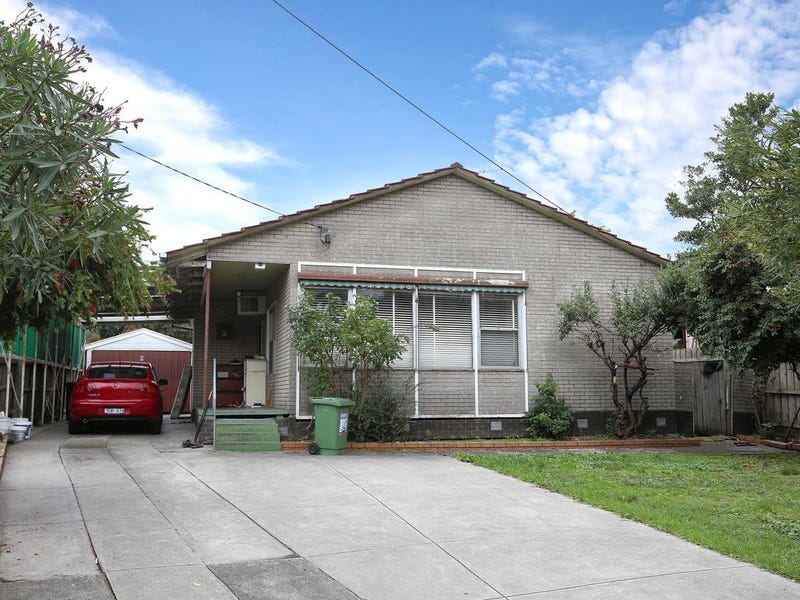 6 Riggall Street, Dallas, Vic 3047 Property Details