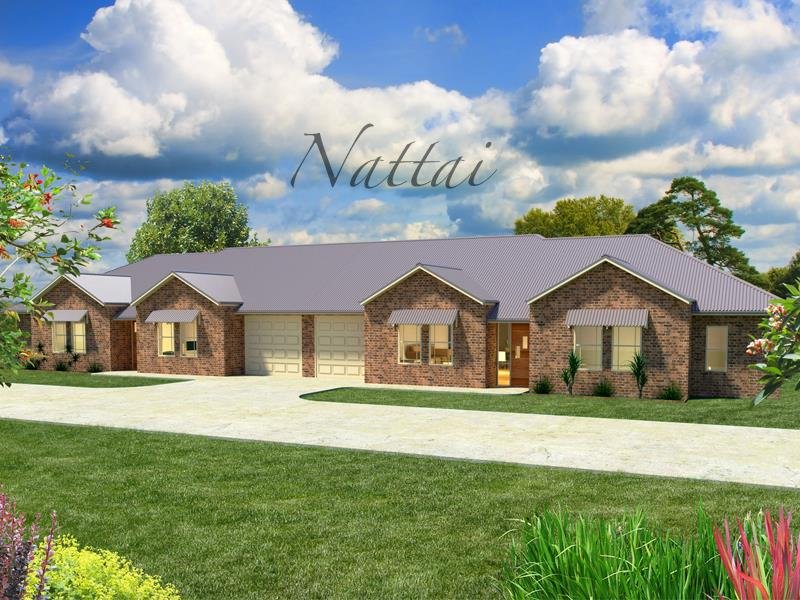 Villa 14/1030 Brundah Rd, Thirlmere, NSW 2572 Property Details