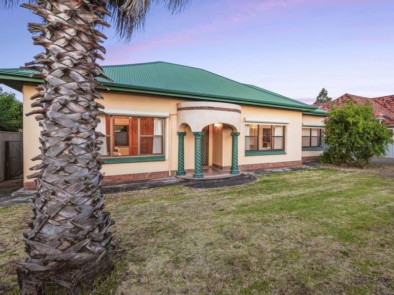 1 Ruthven Avenue, Glandore, SA 5037 Property Details