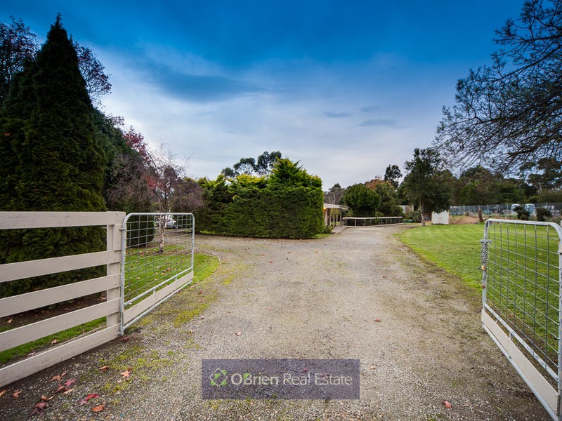 6 8 Watts Road, Nyora, Vic 3987 Property Details