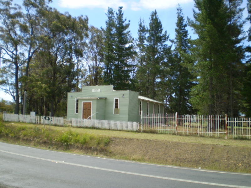 Property 106100552, Thirlmere, NSW 2572 Property Details