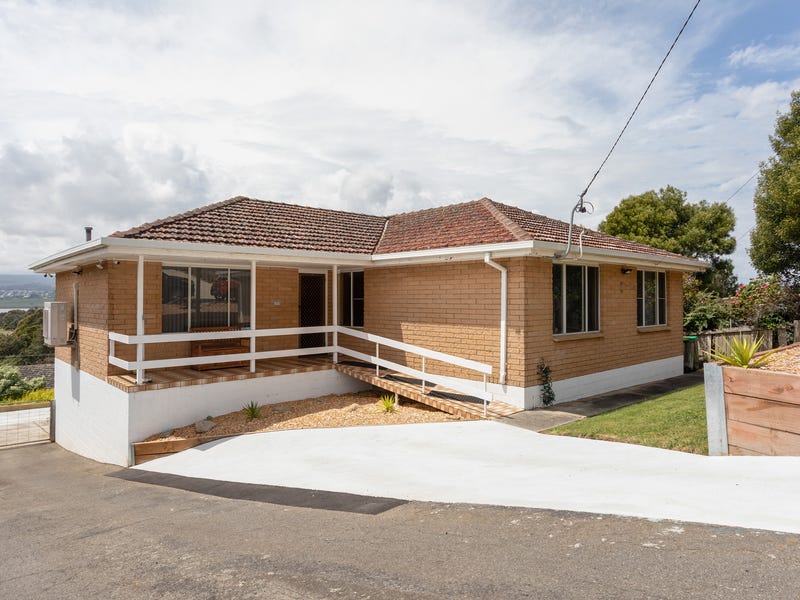 14-orana-place-riverside-tas-7250-property-details