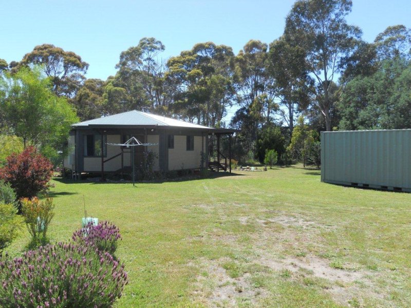 2 Strawberry Hill Court Orford TAS 7190 realestate com au