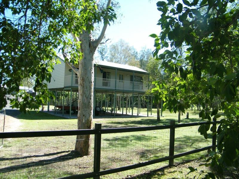 45 Bellengen Street, Tucabia, NSW 2462 Property Details