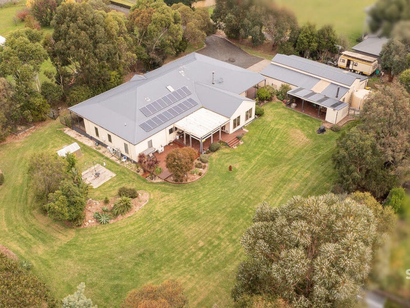 41 Ventnor Road, Cowes, Vic 3922 House for Sale