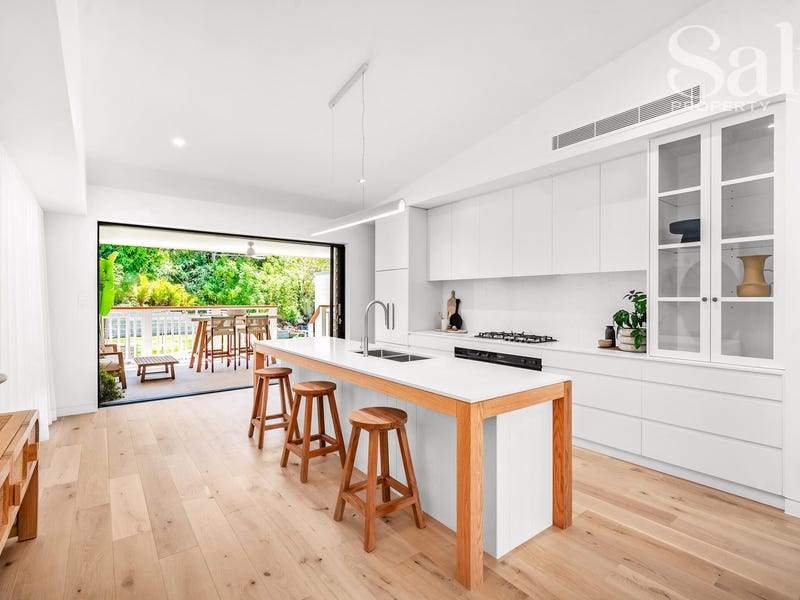184 Merewether Street, Merewether, NSW 2291 House for Sale