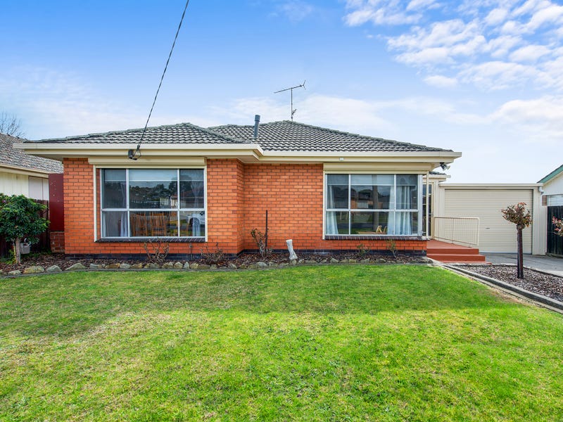 29 Kurt Street, Morwell, VIC 3840 - realestate.com.au