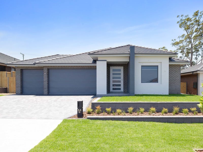 54 Wicklow Road, Chisholm, NSW 2322 House for Sale