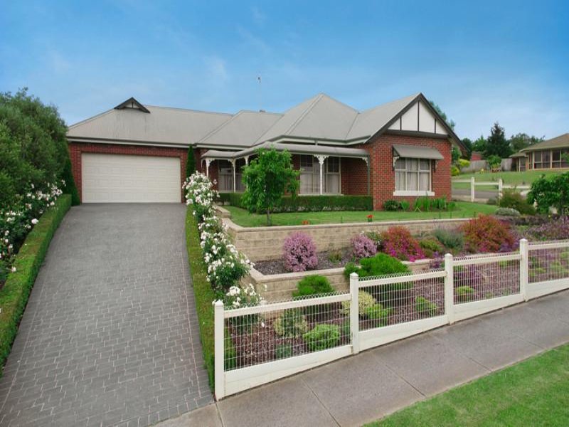 33 Highland Way, Leopold, Vic 3224 Property Details