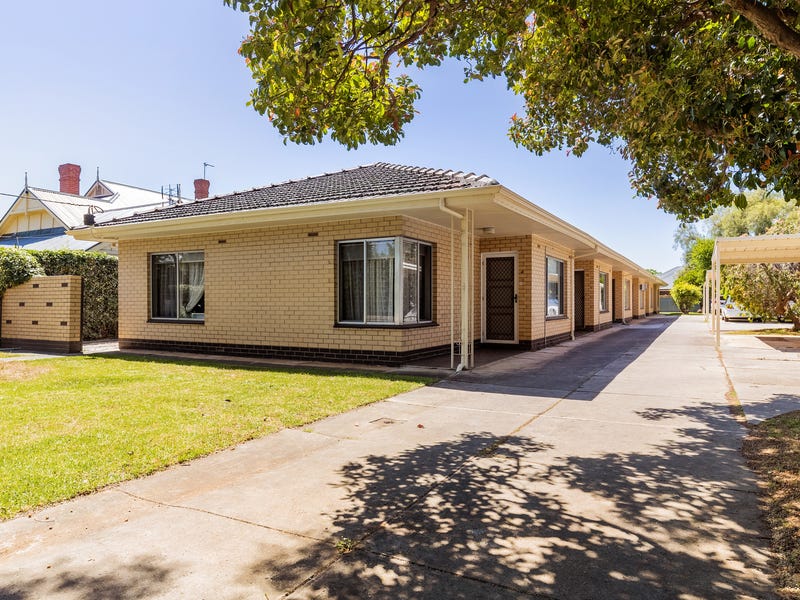 2/57 Kyre Avenue, Kingswood, SA 5062 Property Details