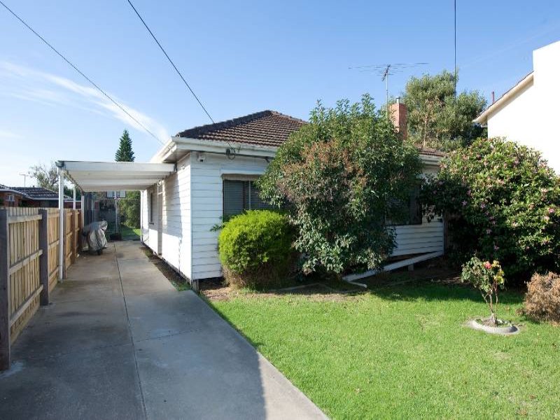 2 Margot Street, West Footscray, VIC 3012