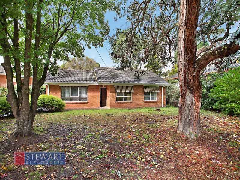 65 Sonia Street, Ringwood, Vic 3134 Property Details