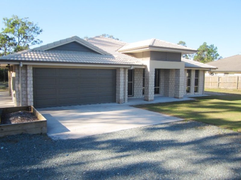 7375 Peel Road, Ningi, QLD 4511