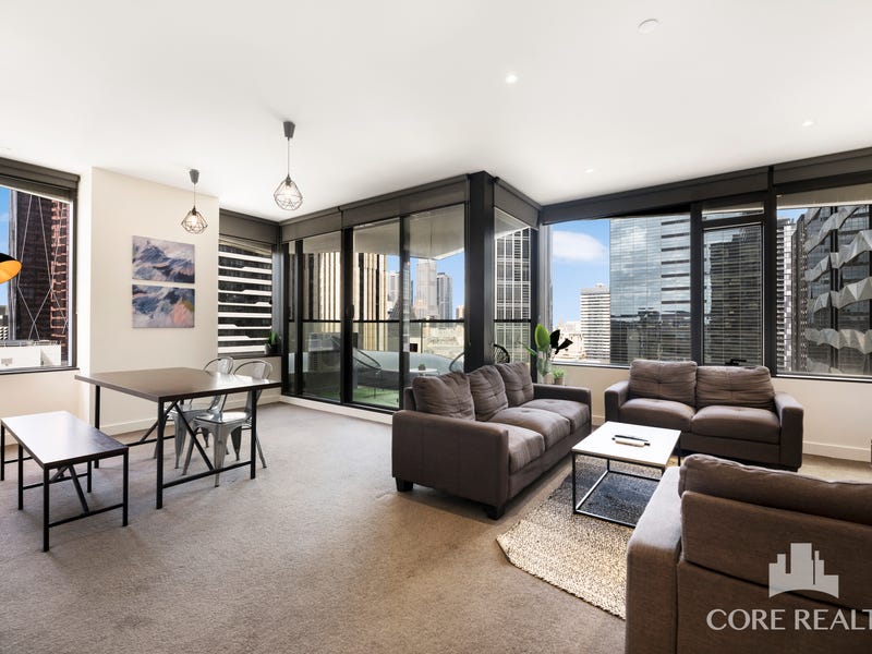 L 15 1509/155 Franklin Street, Melbourne, VIC 3000 - realestate.com.au