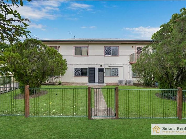 2 Bedroom Properties for Rent in - Image
