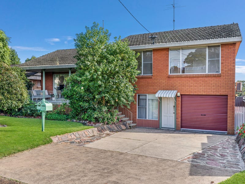 30 Robert Street, Tenambit, NSW 2323