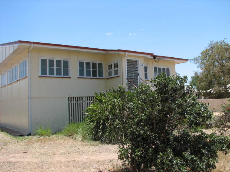 Property 104616461, Emerald, Qld 4720 Property Details