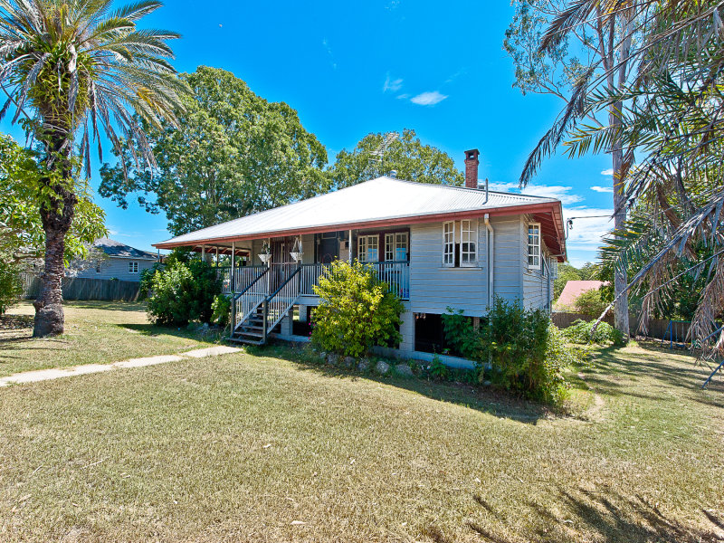 35 Durundur St, Woodford, Qld 4514 Property Details