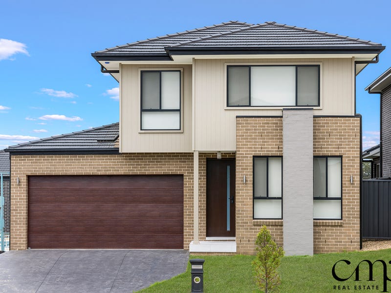 Rental Properties and Real Estate in Hoxton Park, NSW 2171 (+1 location