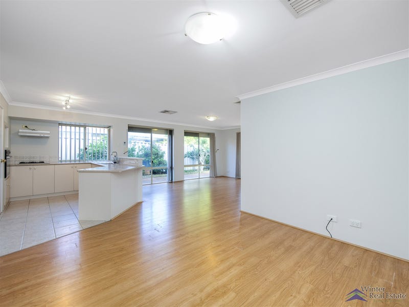 35 Klem Avenue, Redcliffe, WA 6104 House for Rent