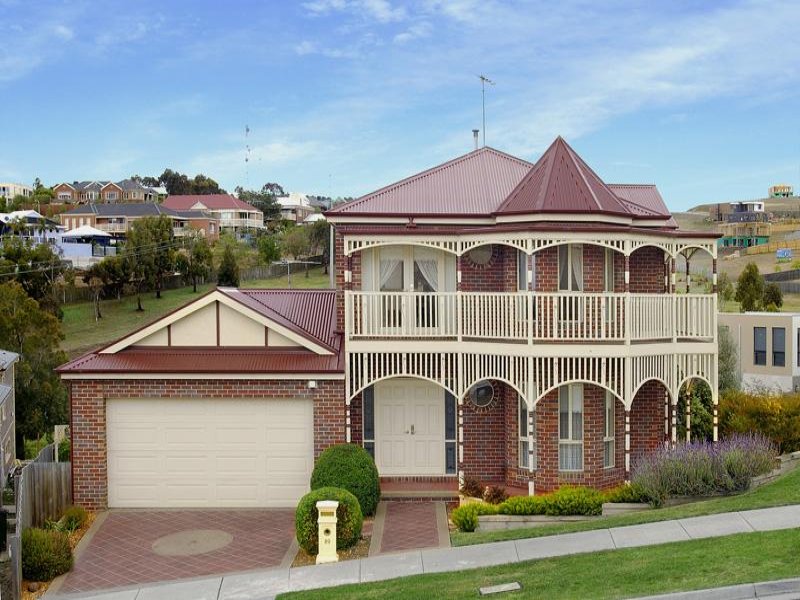 89 Victory Way, Highton, Vic 3216 Property Details