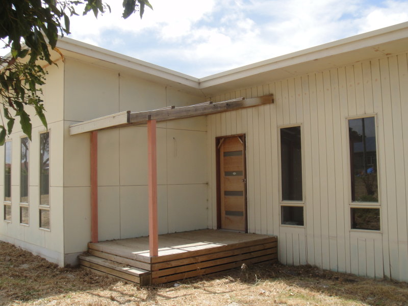 44 McKail Street, Albany, WA 6330 Property Details