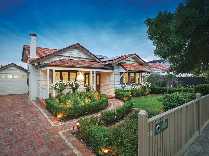 42 Boston Avenue Malvern East VIC 3145 realestate .au