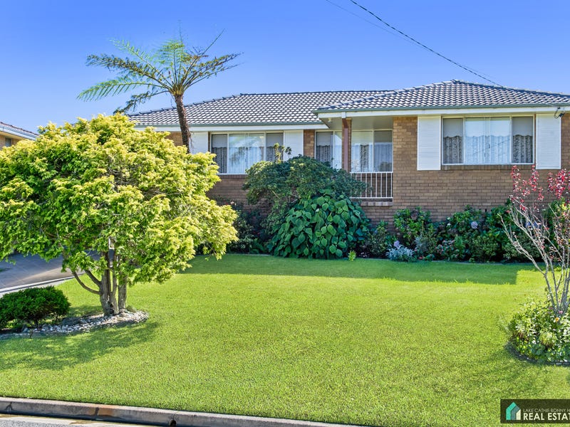 5 Cathie Cct, Lake Cathie, NSW 2445 House for Sale