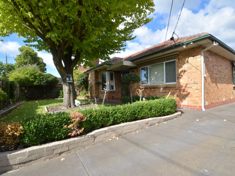 289A Gaffney Street, Pascoe Vale, VIC 3044