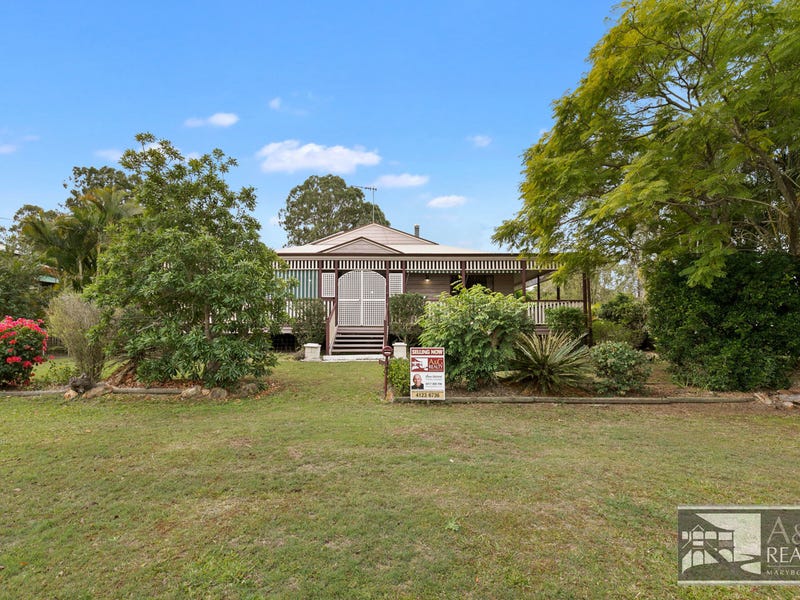 68-70 Banana Street  Granville  Qld 4650 Property Details