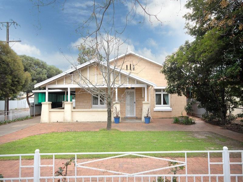 36 Penang Avenue, Colonel Light Gardens, SA 5041