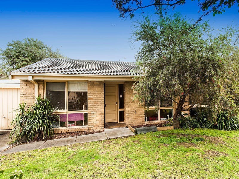 13/3135 Glen Park Road, Bayswater North, VIC 3153