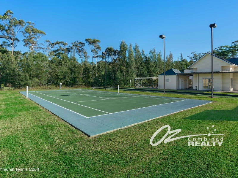 Real Estate & Property for Sale in St Basin, NSW 2540 (+1