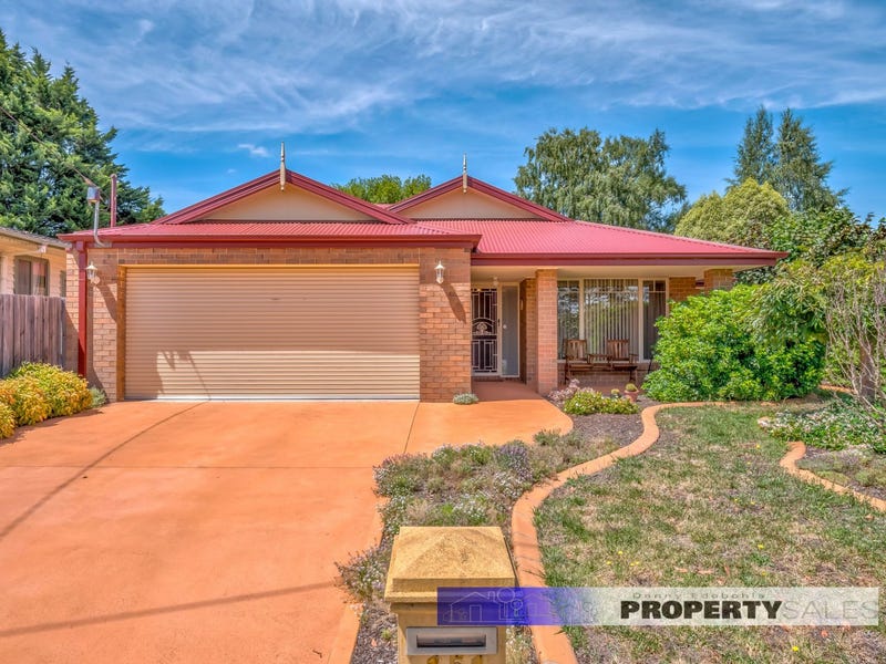151 Service Road, Moe, Vic 3825
