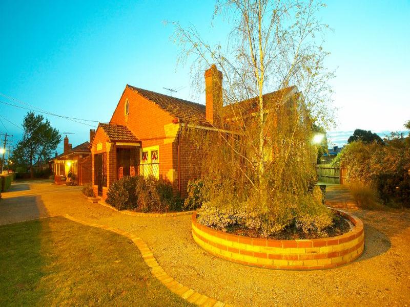 1 College Rd, Werribee, Vic 3030 Property Details