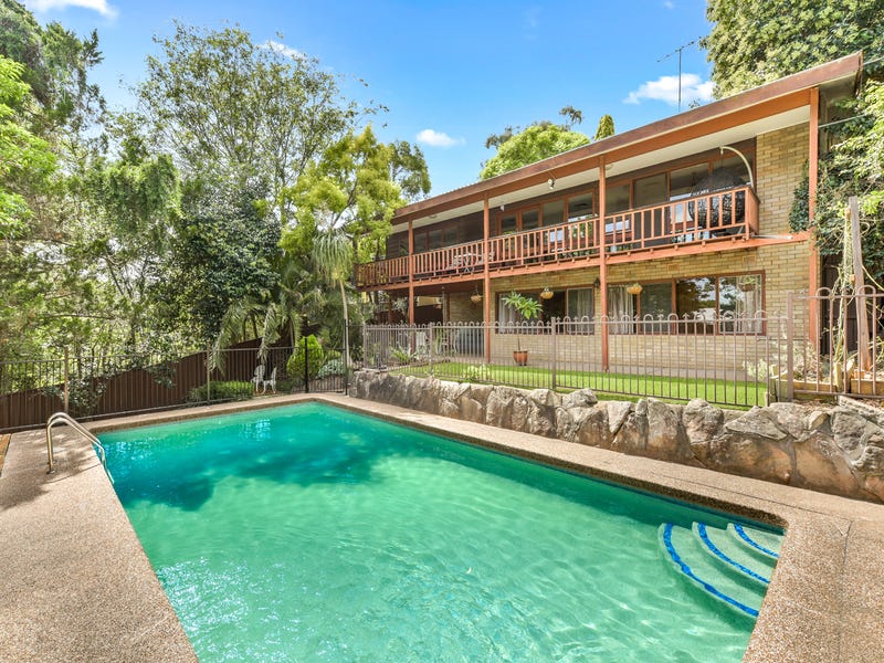 63 Raymond Avenue, Campbelltown, NSW 2560 Property Details