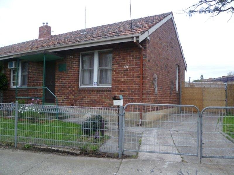 126 Gower Street, Preston, VIC 3072
