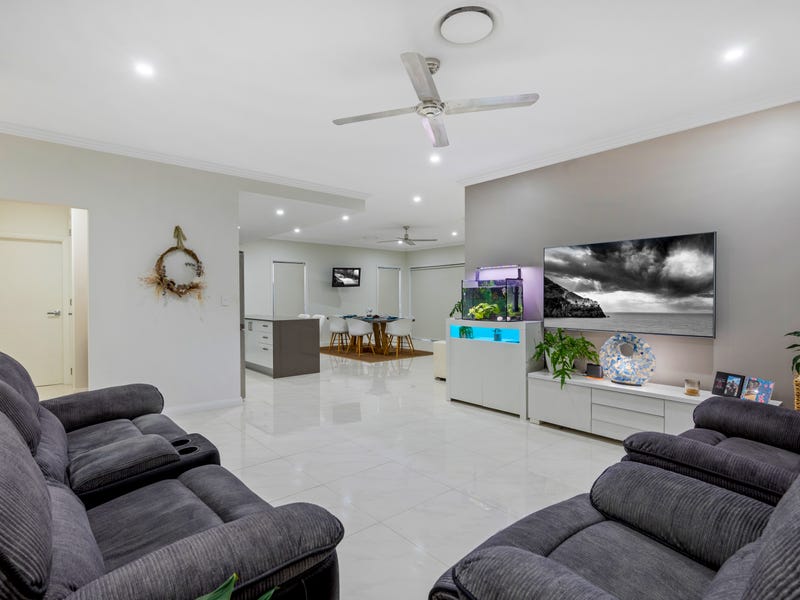 7 Armstrong Street, Jordan Springs, NSW 2747