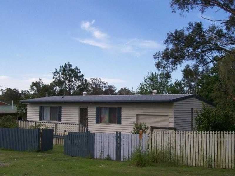 Property 105434948, Tiaro, Qld 4650 Property Details