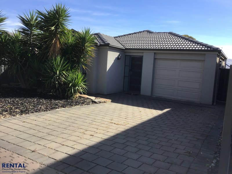 23 Mckay Avenue, Windsor Gardens, SA 5087
