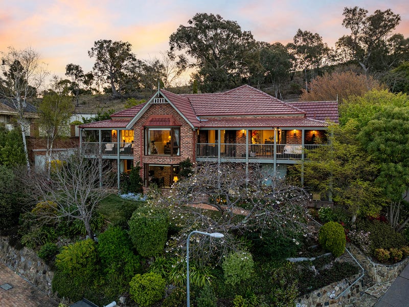 Real Estate & Property for Sale in Monash, ACT 2904 Pg. 10