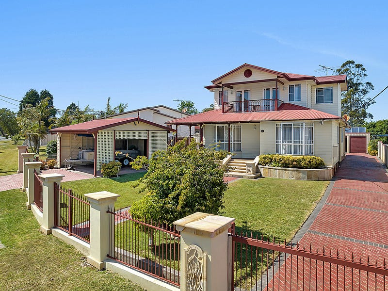 17 Tabratong Road, Helensburgh, NSW 2508 Property Details