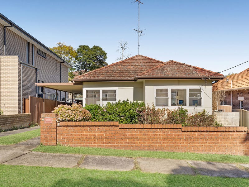 18 Primrose Avenue, Ryde, NSW 2112 Property Details