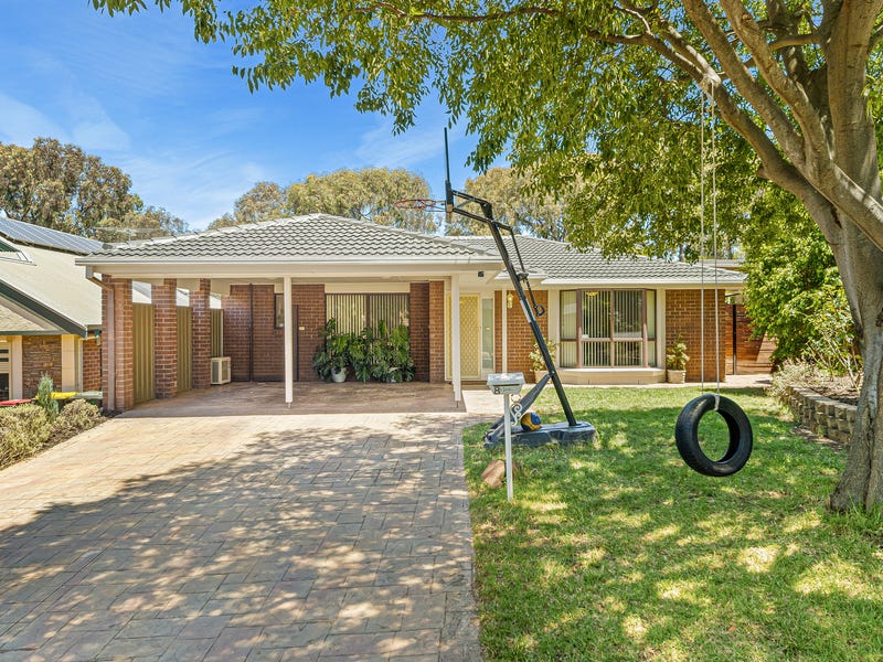 Sold Property Prices Auction Results In Golden Grove Sa 5125 Realestate Com Au