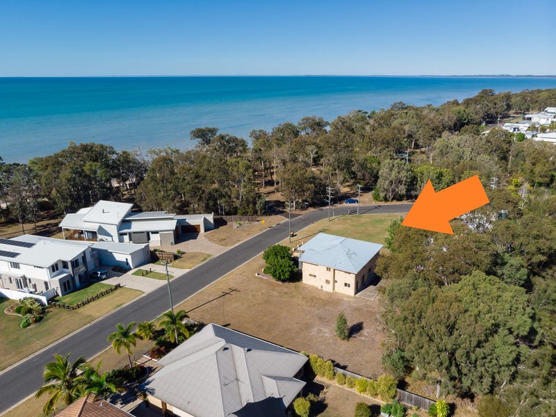 151 Burrum Street, Burrum Heads, QLD 4659