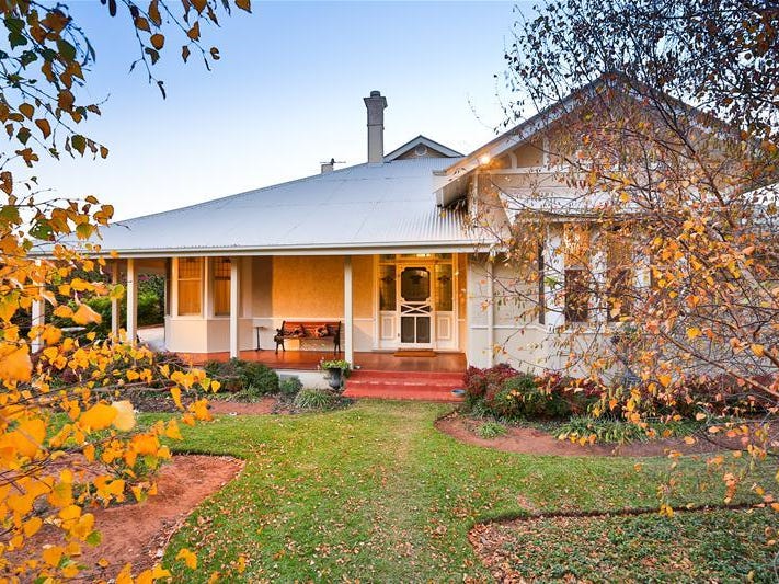 269 Cureton Avenue, Mildura, VIC 3500
