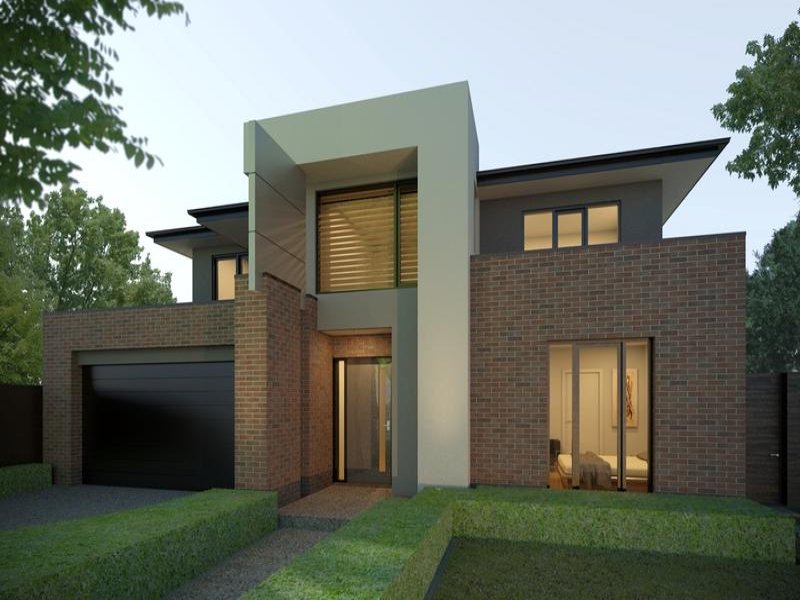 10 Forestwood Drive, Macleod, VIC 3085